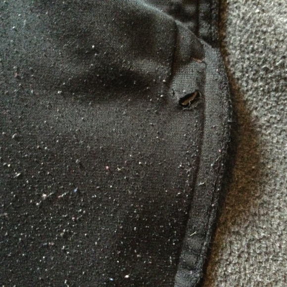 Columbia Fleece Zip-Up Jacket - Picture 3 of 6